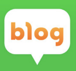blog.png