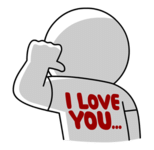 original_93.png